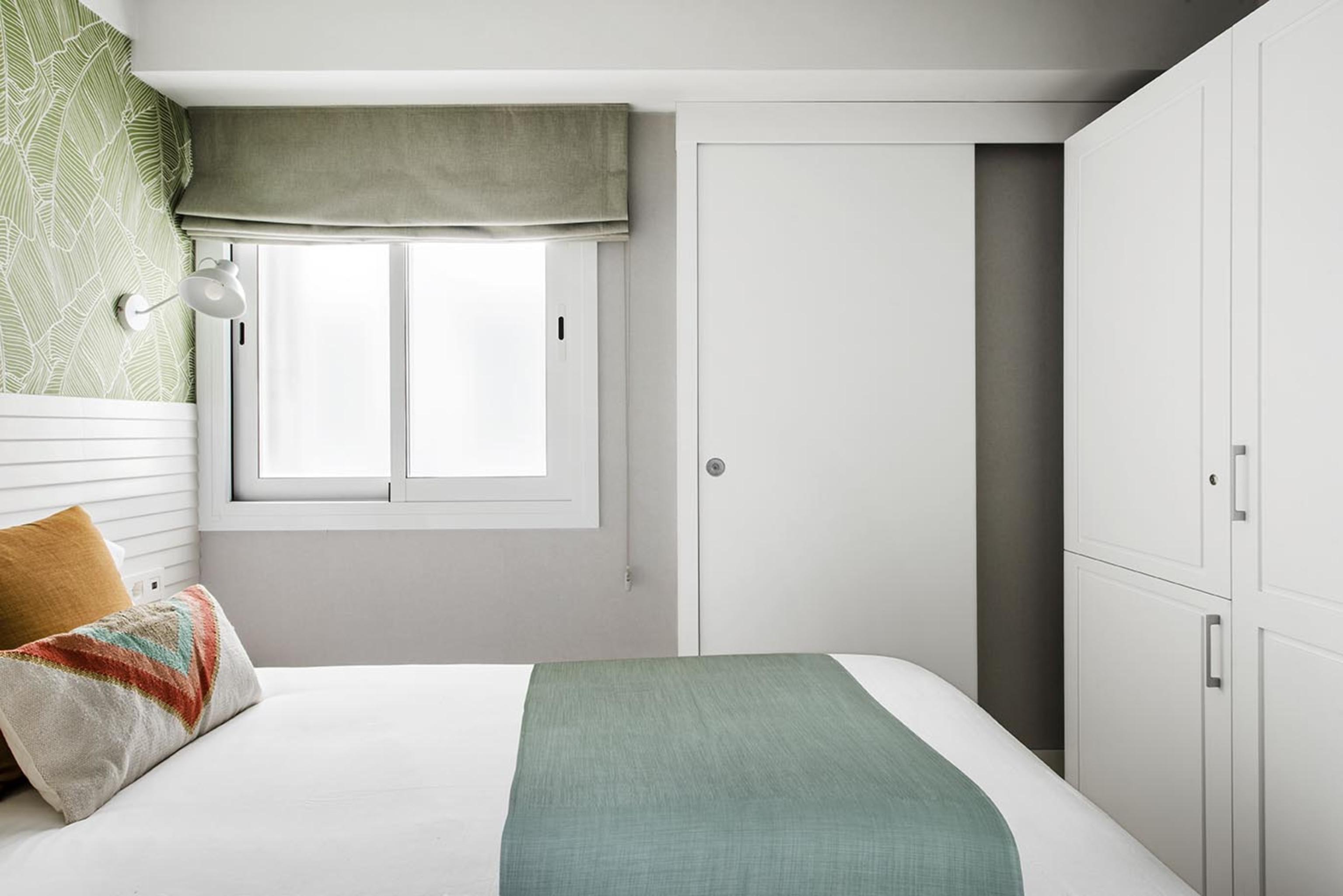 Seaborn Salou Hotell Eksteriør bilde