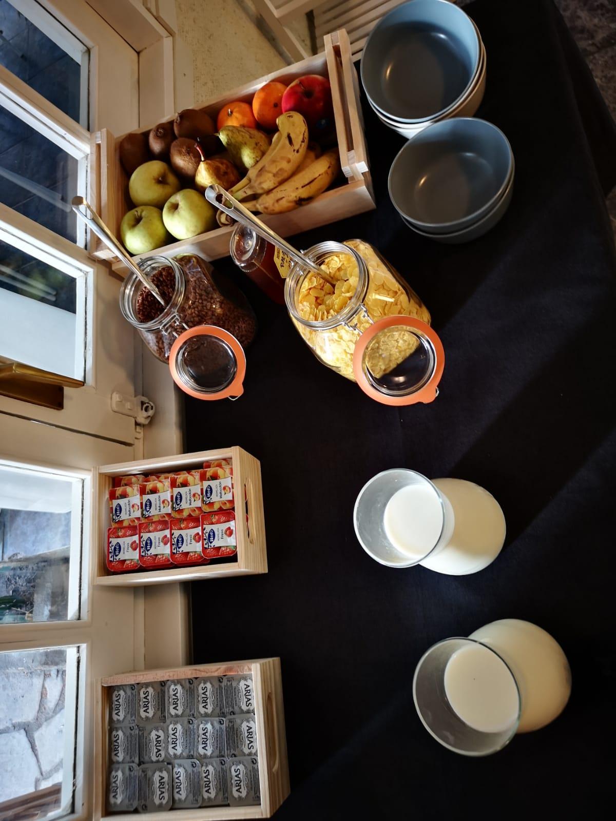 Seaborn Salou Hotell Eksteriør bilde